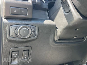 2020 Ford Expedition Limited - miniatura 38