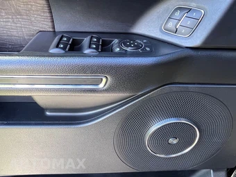 2020 Ford Expedition Limited - miniatura 39