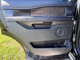 2020 Ford Expedition Limited - miniatura 41