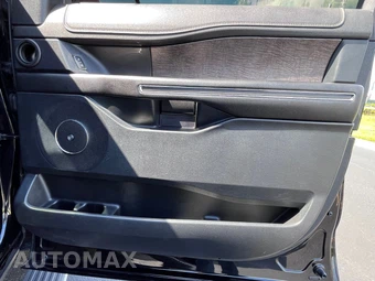 2020 Ford Expedition Limited - miniatura 42
