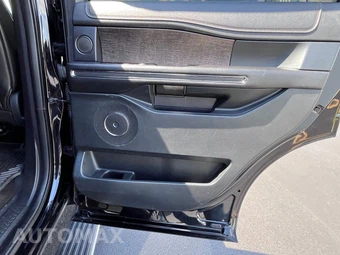 2020 Ford Expedition Limited - miniatura 43