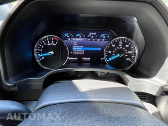 2020 Ford Expedition Limited - miniatura 45