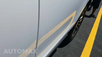 2020 Ford Expedition Limited - miniatura 20