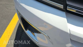 2020 Ford Expedition Limited - miniatura 23