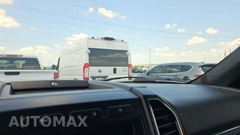 2020 Ford Expedition Limited - miniatura 24