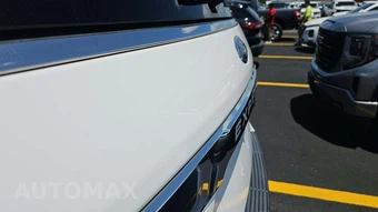 2020 Ford Expedition Limited - miniatura 30