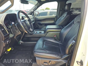 2020 Ford Expedition Limited - miniatura 7