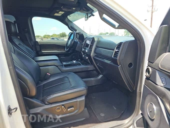2020 Ford Expedition Limited - miniatura 8