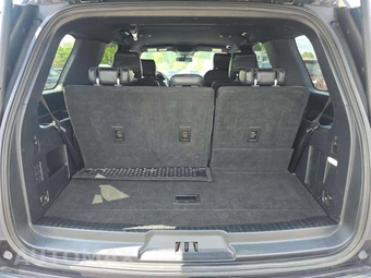 2020 Ford Expedition Limited - miniatura 15