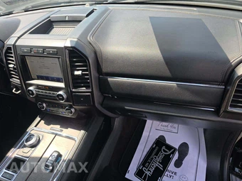 2020 Ford Expedition Limited - miniatura 20