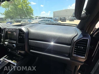 2020 Ford Expedition Limited – miniatura 20