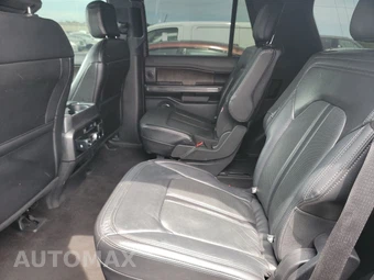 2020 Ford Expedition Limited – miniatura 13