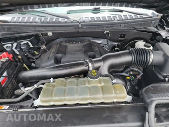 2020 Ford Expedition Limited – miniatura 16
