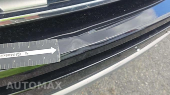 2020 Ford Expedition Limited – miniatura 27