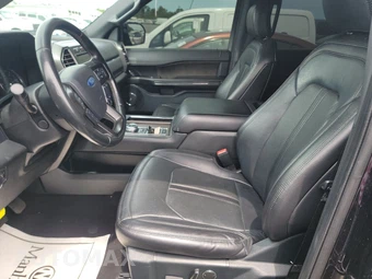 2020 Ford Expedition Limited – miniatura 7