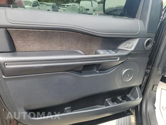 2020 Ford Expedition Limited – miniatura 9