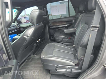 2020 Ford Expedition Limited - miniatura 10