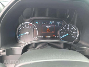 2020 Ford Expedition Limited - miniatura 6