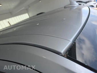 2020 Ford Expedition Limited - miniatura 15