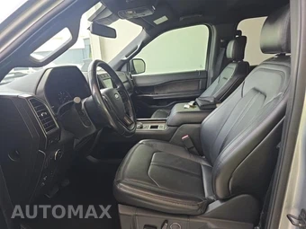 2020 Ford Expedition Limited - miniatura 7