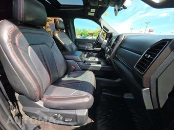 2020 Ford Expedition Limited - miniatura 16