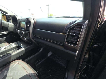 2020 Ford Expedition Limited - miniatura 17