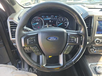 2020 Ford Expedition Limited – miniatura 10