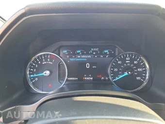 2020 Ford Expedition Limited – miniatura 12