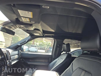 2020 Ford Expedition Limited – miniatura 23