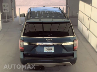 2020 Ford Expedition Limited – miniatura 5