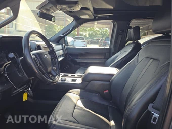 2020 Ford Expedition Limited – miniatura 7