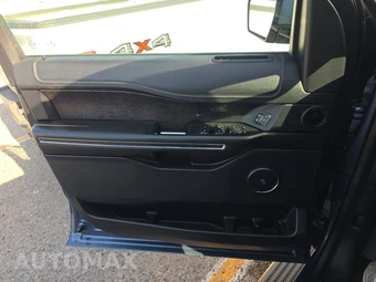 2020 Ford Expedition Limited – miniatura 9