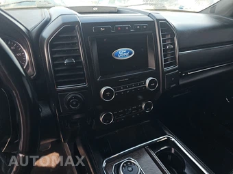 2020 Ford Expedition Limited - miniatura 11