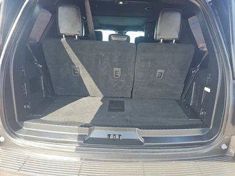 2020 Ford Expedition Limited - miniatura 17