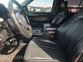 2020 Ford Expedition Limited - miniatura 7