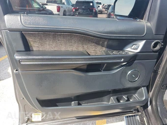 2020 Ford Expedition Limited - miniatura 9