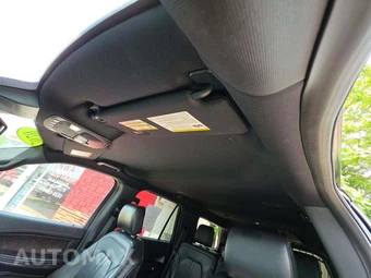 2020 Ford Expedition Limited - miniatura 11