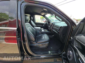 2020 Ford Expedition Limited - miniatura 19