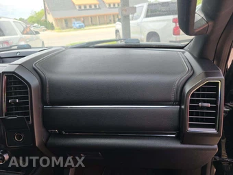 2020 Ford Expedition Limited - miniatura 20
