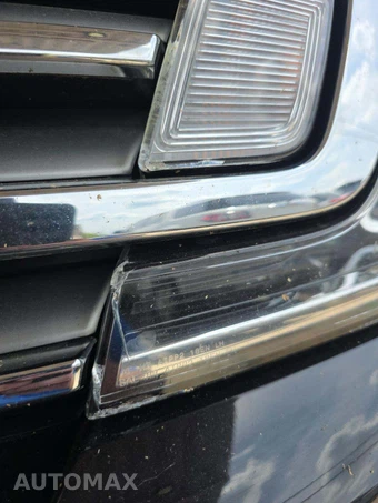 2020 Ford Expedition Limited - miniatura 26