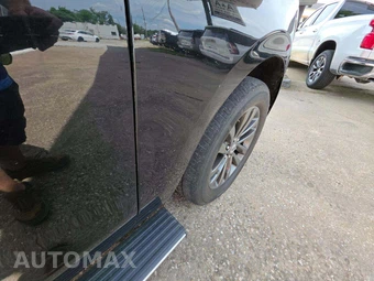 2020 Ford Expedition Limited - miniatura 31