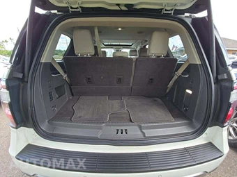 2020 Ford Expedition Limited - miniatura 15