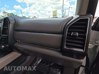 2020 Ford Expedition Limited - miniatura 20