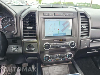 2020 Ford Expedition Limited - miniatura 10