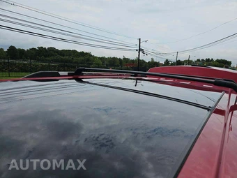 2020 Ford Expedition Limited - miniatura 12