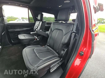 2020 Ford Expedition Limited - miniatura 13