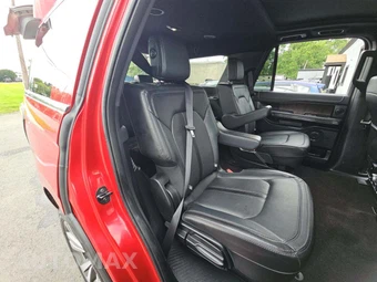 2020 Ford Expedition Limited - miniatura 17