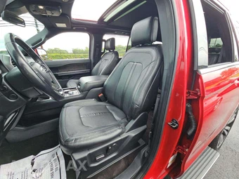 2020 Ford Expedition Limited - miniatura 6