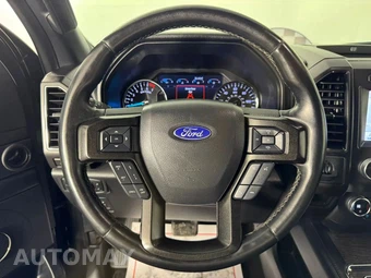 2020 Ford Expedition Limited - miniatura 13