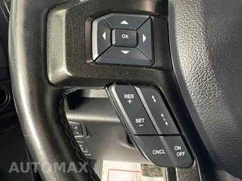 2020 Ford Expedition Limited - miniatura 15